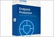 Sophos Endpoint Protection EnterpriseAV.co